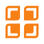 无锡信息港
