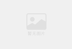 无锡幼儿园招聘配班老师、保育员、帮厨
